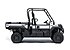 2020 Kawasaki Mule Pro-FX for sale 200795276